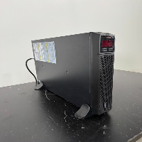 APC Smart-UPS SRT3000XLT image 0